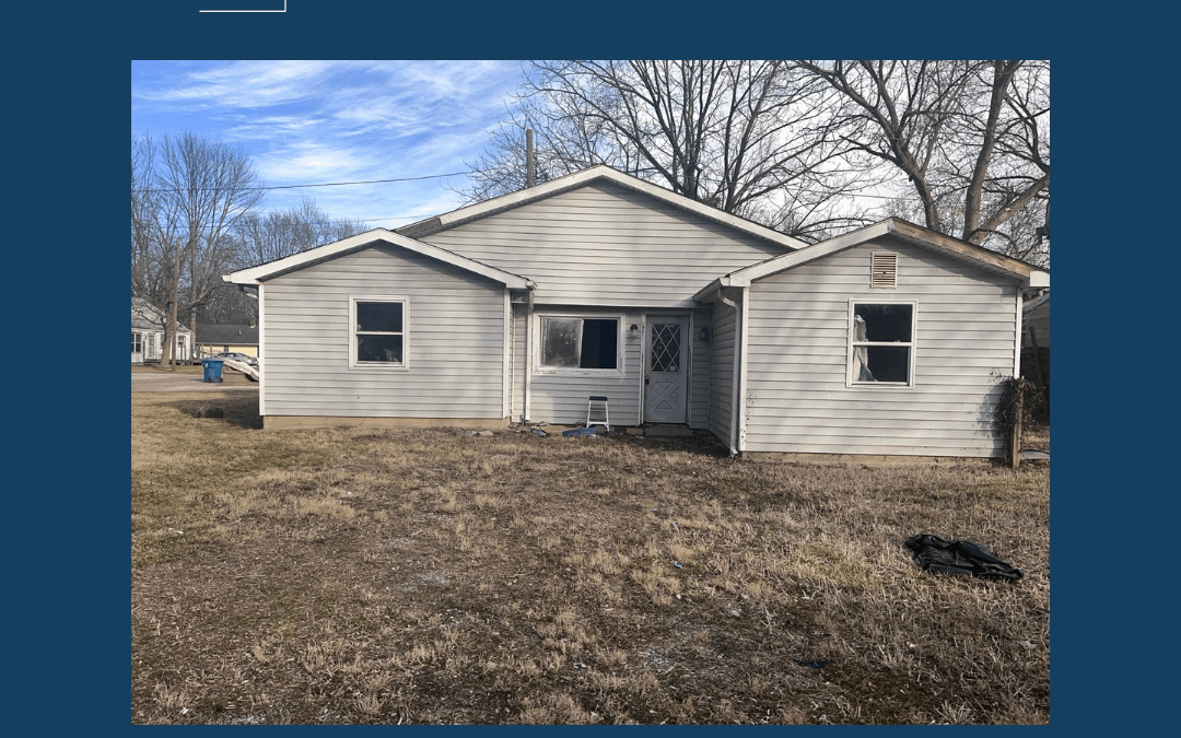 Commission-Free Sale: Why Indiana Homeowners Choose Beta Home Offers