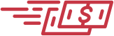 QuickCloseIcon
