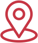 LocalIcon