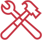 NoRepairsIcon